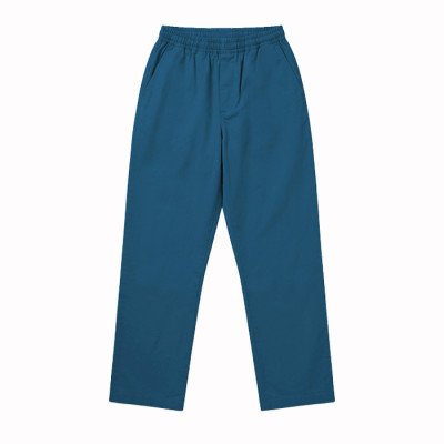 SHAIKKO LAVA  STR8 CHINO PANT