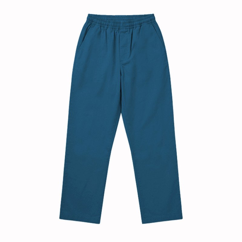 SHAIKKO LAVA  STR8 CHINO PANT