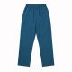 SHAIKKO LAVA  STR8 CHINO PANT