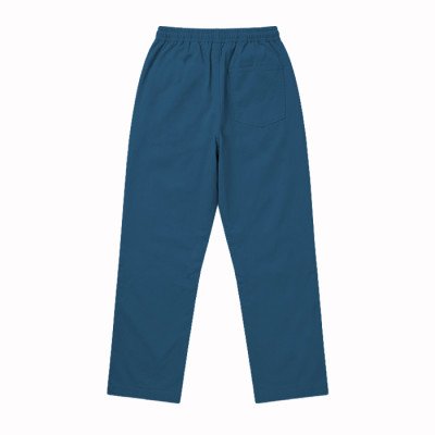 SHAIKKO LAVA  STR8 CHINO PANT