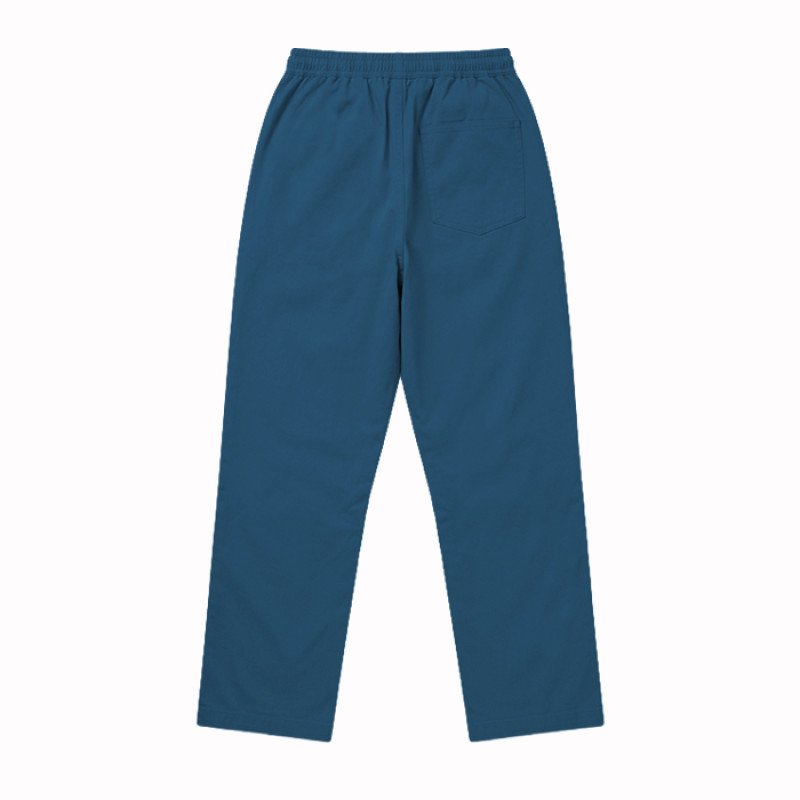 SHAIKKO LAVA  STR8 CHINO PANT