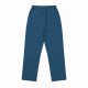SHAIKKO LAVA  STR8 CHINO PANT