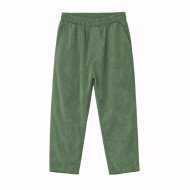 SHAIKKO LAVA  STR8 CHINO PANT