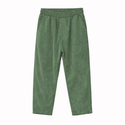 SHAIKKO LAVA  STR8 CHINO PANT