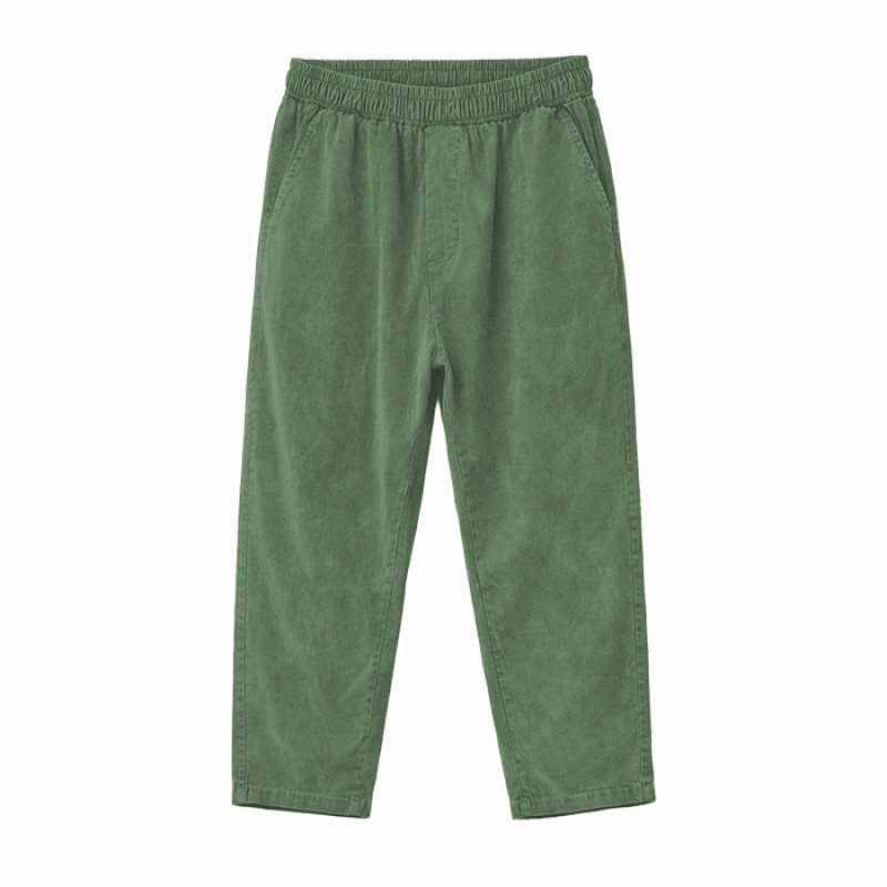 SHAIKKO LAVA  STR8 CHINO PANT