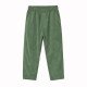 SHAIKKO LAVA  STR8 CHINO PANT