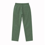 SHAIKKO LAVA  STR8 CHINO PANT