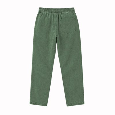 SHAIKKO LAVA  STR8 CHINO PANT