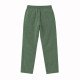 SHAIKKO LAVA  STR8 CHINO PANT
