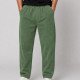 SHAIKKO LAVA  STR8 CHINO PANT