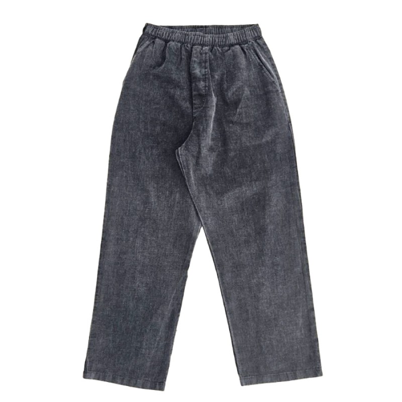 SHAIKKO LAVALIN-STR8 PANT