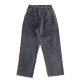SHAIKKO LAVALIN-STR8 PANT