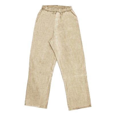 SHAIKKO LAVALIN-STR8 PANT SHAIKKO LAVALIN-STR8 PANT