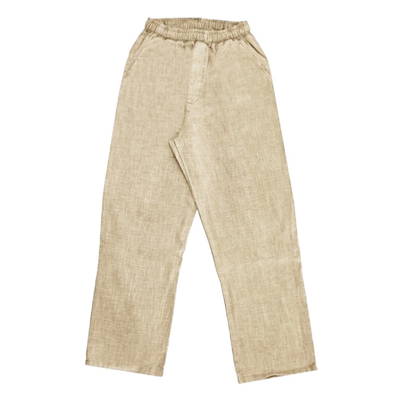 SHAIKKO LAVALIN-STR8 PANT