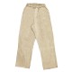 SHAIKKO LAVALIN-STR8 PANT
