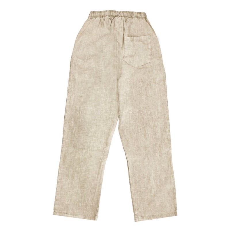 SHAIKKO LAVALIN-STR8 PANT