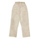 SHAIKKO LAVALIN-STR8 PANT