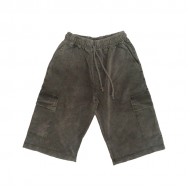 SHAIKKO LAVA GARGO SHORT