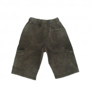 SHAIKKO LAVA GARGO SHORT