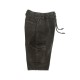 SHAIKKO LAVA GARGO SHORT