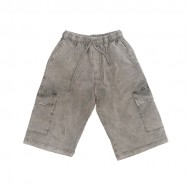 SHAIKKO LAVA GARGO SHORT