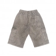 SHAIKKO LAVA GARGO SHORT