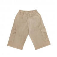 SHAIKKO LAVA GARGO SHORT