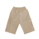 SHAIKKO LAVA GARGO SHORT