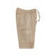 SHAIKKO LAVA GARGO SHORT