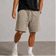 SHAIKKO CORN SHORT VINTAGE