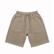 SHAIKKO CORN SHORT VINTAGE