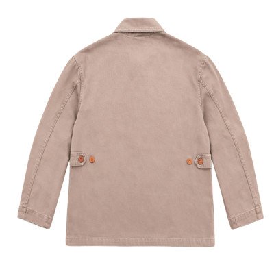 SHAIKKO QUATRO JACKET SHAIKKO QUATRO JACKET