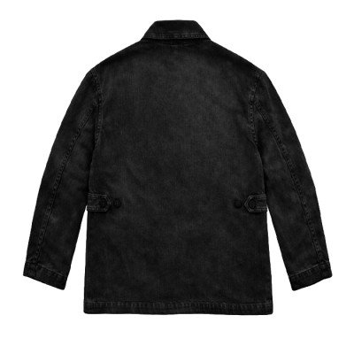 SHAIKKO QUATRO JACKET SHAIKKO QUATRO JACKET