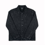 SHAIKKO DAKAR  JACKET