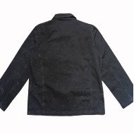 SHAIKKO DAKAR  JACKET