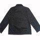 SHAIKKO DAKAR  JACKET