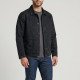 SHAIKKO DAKAR  JACKET