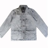 SHAIKKO DAKAR  JACKET