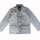 SHAIKKO DAKAR  JACKET