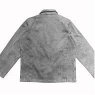 SHAIKKO DAKAR  JACKET