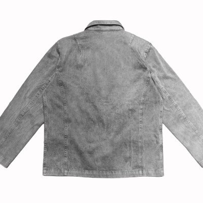 SHAIKKO DAKAR  JACKET