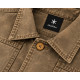 SHAIKKO DAKAR  JACKET