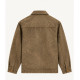 SHAIKKO DAKAR  JACKET
