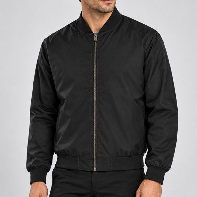SHAIKKO JACKET SADIRA SHAIKKO JACKET SADIRA