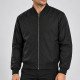 SHAIKKO JACKET SADIRA