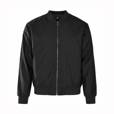 SHAIKKO JACKET SADIRA