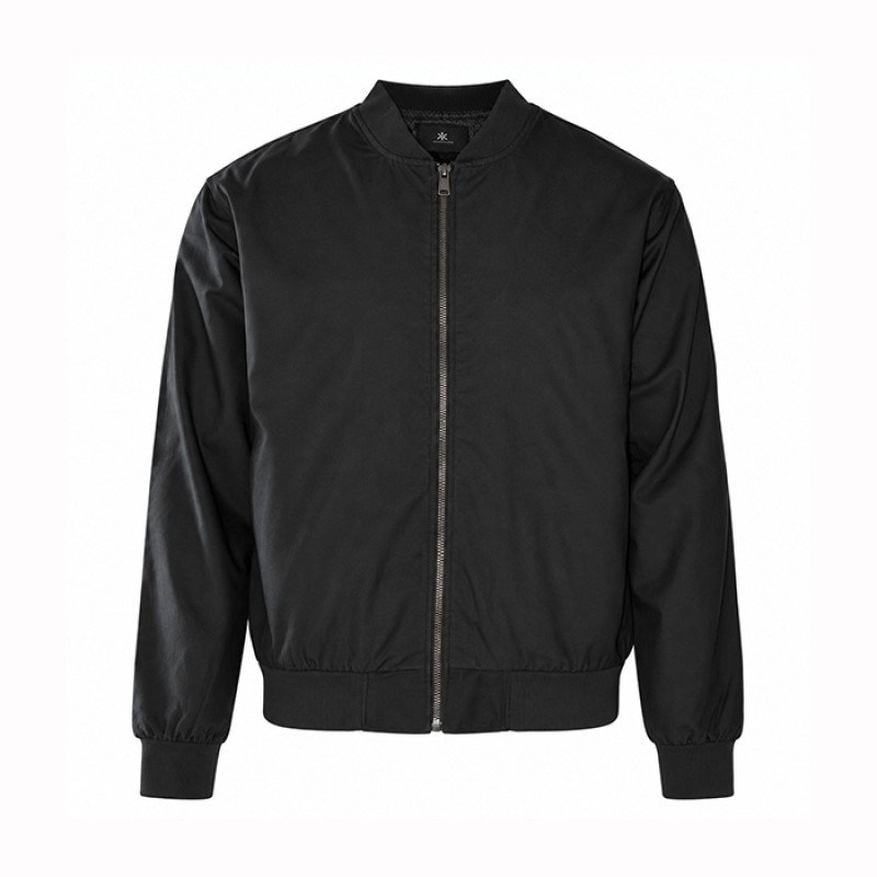 SHAIKKO JACKET SADIRA
