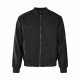 SHAIKKO JACKET SADIRA