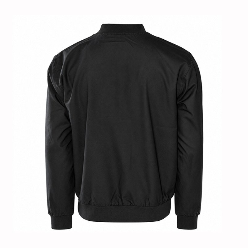 SHAIKKO JACKET SADIRA