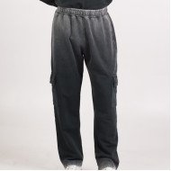 SHAIKKO JOGERPANT CARGO VINTAGE